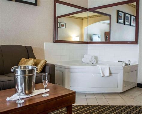 portland cheap hotels|cheap rooms for the night.